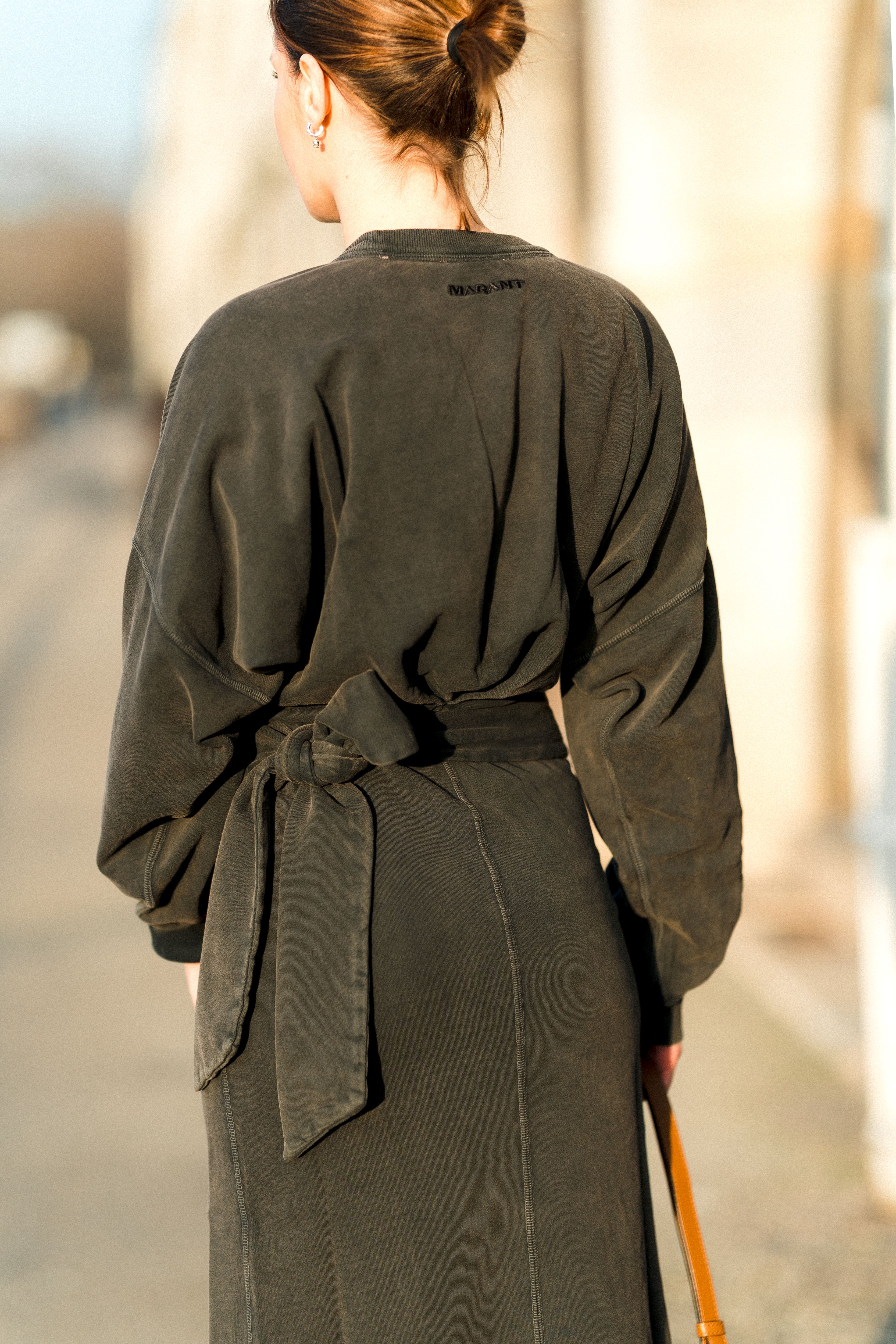 Vêtements